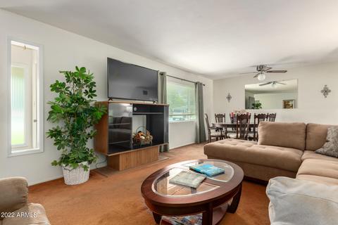 5041 E Cheery Lynn Rd, Phoenix, AZ 85018 photo 9