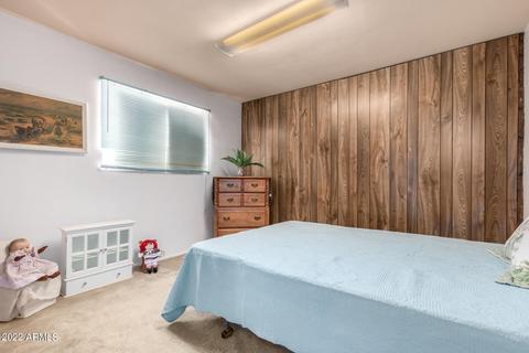 5041 E Cheery Lynn Rd, Phoenix, AZ 85018 photo 26