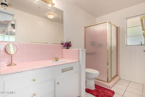 5041 E Cheery Lynn Rd, Phoenix, AZ 85018 photo 23