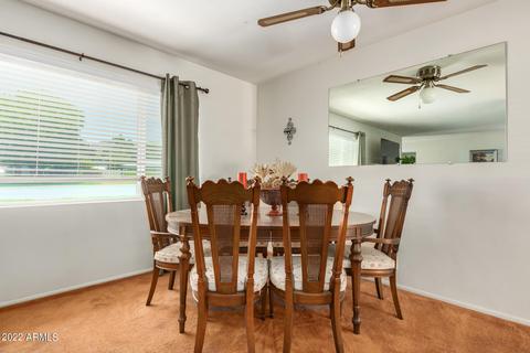 5041 E Cheery Lynn Rd, Phoenix, AZ 85018 photo 12