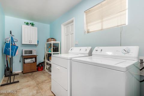 5041 E Cheery Lynn Rd, Phoenix, AZ 85018 photo 29