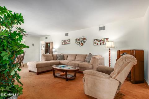 5041 E Cheery Lynn Rd, Phoenix, AZ 85018 photo 8