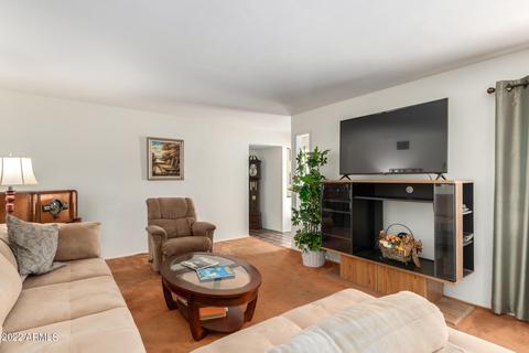 5041 E Cheery Lynn Rd, Phoenix, AZ 85018 photo 11