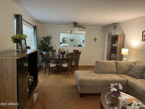 5041 E Cheery Lynn Rd, Phoenix, AZ 85018 photo 38