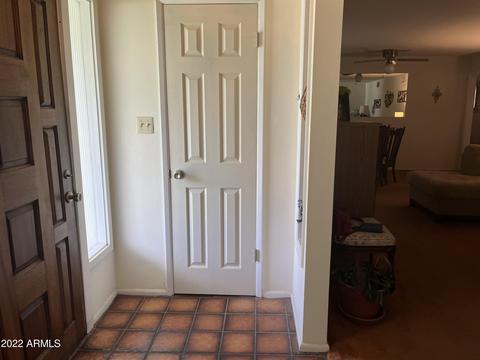 5041 E Cheery Lynn Rd, Phoenix, AZ 85018 photo 34