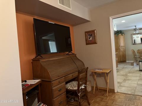 5041 E Cheery Lynn Rd, Phoenix, AZ 85018 photo 42