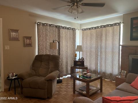 5041 E Cheery Lynn Rd, Phoenix, AZ 85018 photo 41