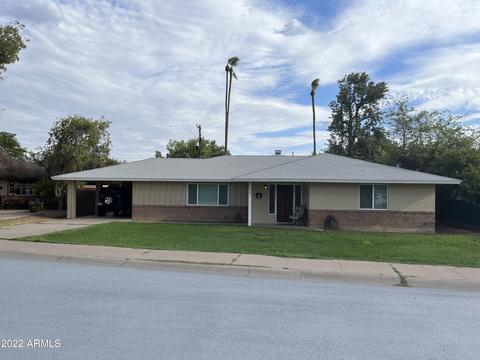 5041 E Cheery Lynn Rd, Phoenix, AZ 85018 photo 32
