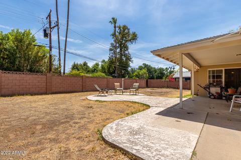 5041 E Cheery Lynn Rd, Phoenix, AZ 85018 photo 30