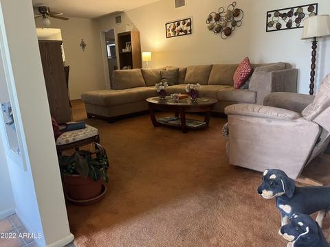 5041 E Cheery Lynn Rd, Phoenix, AZ 85018 photo 35