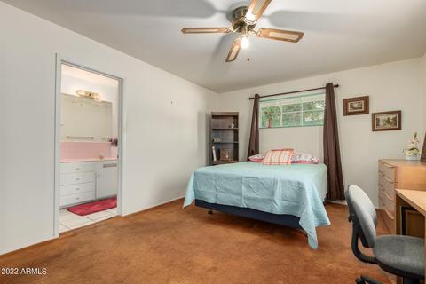 5041 E Cheery Lynn Rd, Phoenix, AZ 85018 photo 21