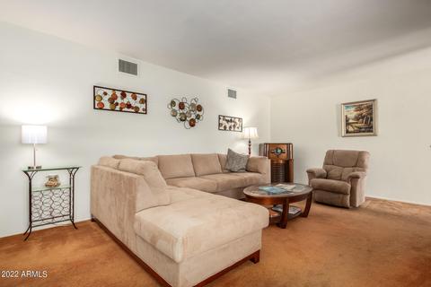 5041 E Cheery Lynn Rd, Phoenix, AZ 85018 photo 10