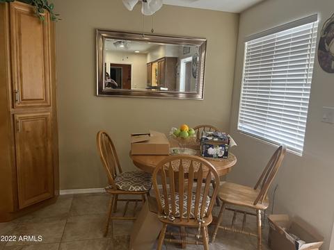 5041 E Cheery Lynn Rd, Phoenix, AZ 85018 photo 46