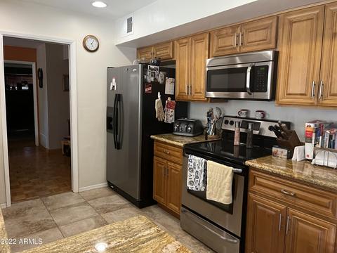 5041 E Cheery Lynn Rd, Phoenix, AZ 85018 photo 44