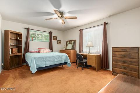 5041 E Cheery Lynn Rd, Phoenix, AZ 85018 photo 20