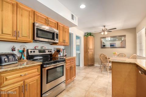 5041 E Cheery Lynn Rd, Phoenix, AZ 85018 photo 19