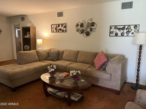 5041 E Cheery Lynn Rd, Phoenix, AZ 85018 photo 37