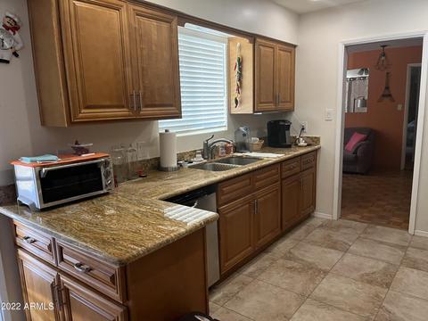5041 E Cheery Lynn Rd, Phoenix, AZ 85018 photo 45