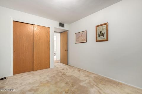 5041 E Cheery Lynn Rd, Phoenix, AZ 85018 photo 25