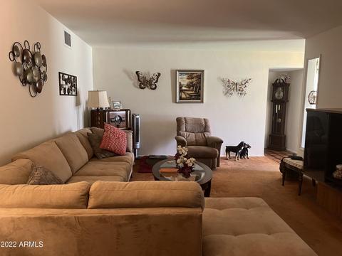 5041 E Cheery Lynn Rd, Phoenix, AZ 85018 photo 36
