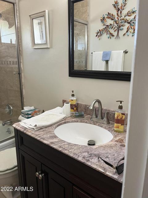 5041 E Cheery Lynn Rd, Phoenix, AZ 85018 photo 40
