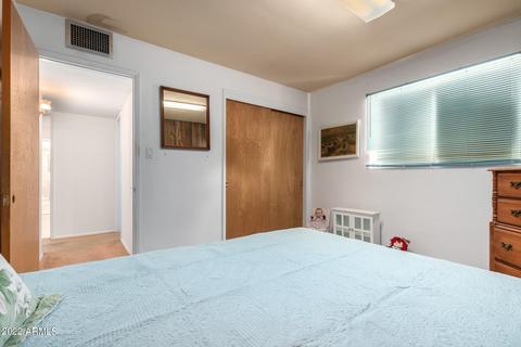 5041 E Cheery Lynn Rd, Phoenix, AZ 85018 photo 27