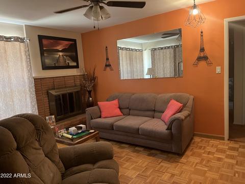 5041 E Cheery Lynn Rd, Phoenix, AZ 85018 photo 43