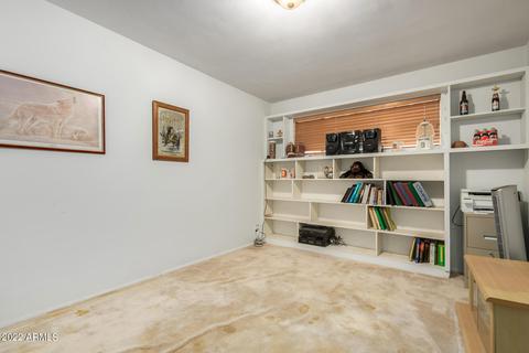 5041 E Cheery Lynn Rd, Phoenix, AZ 85018 photo 24