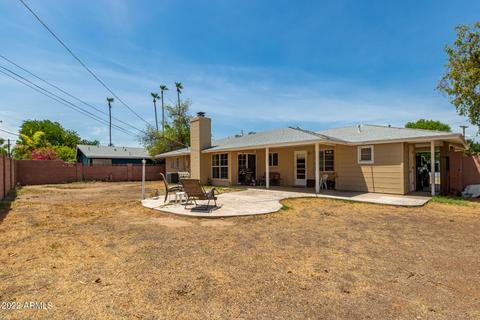 5041 E Cheery Lynn Rd, Phoenix, AZ 85018 photo 31