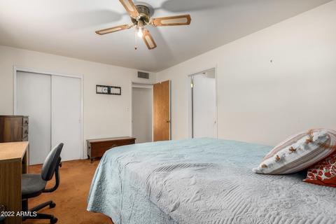 5041 E Cheery Lynn Rd, Phoenix, AZ 85018 photo 22