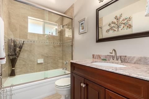 5041 E Cheery Lynn Rd, Phoenix, AZ 85018 photo 28