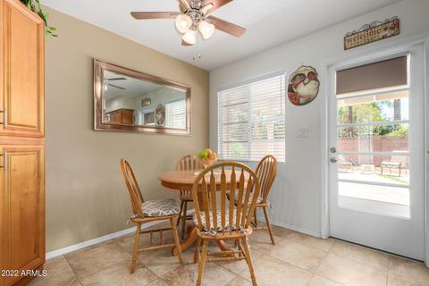 5041 E Cheery Lynn Rd, Phoenix, AZ 85018 photo 15