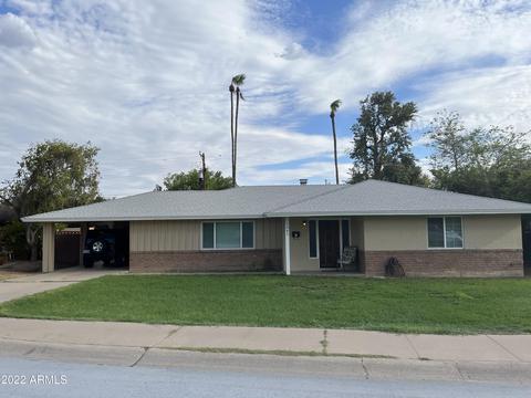 5041 E Cheery Lynn Rd, Phoenix, AZ 85018 photo 33