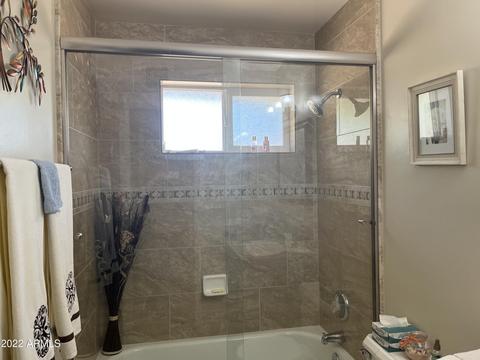 5041 E Cheery Lynn Rd, Phoenix, AZ 85018 photo 39