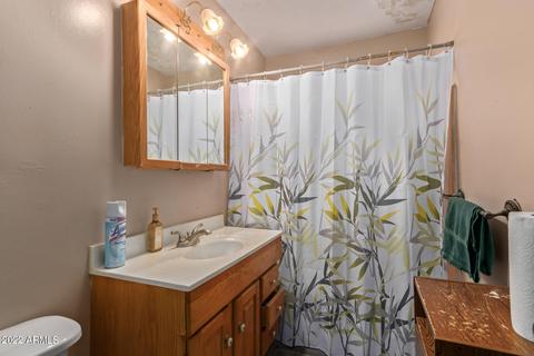 2102 W Belmont Ave, Phoenix, AZ 85021 photo 16
