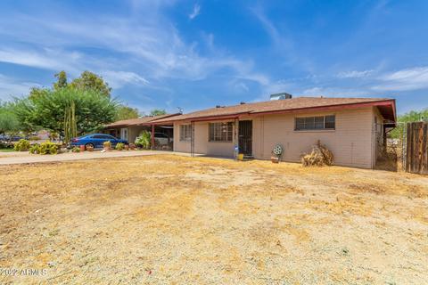 2102 W Belmont Ave, Phoenix, AZ 85021 photo 3