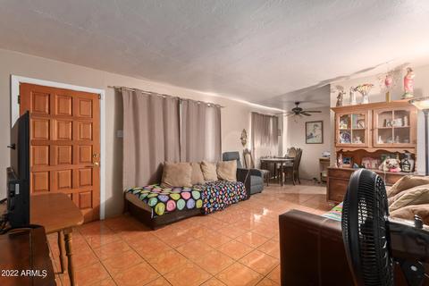 2102 W Belmont Ave, Phoenix, AZ 85021 photo 6