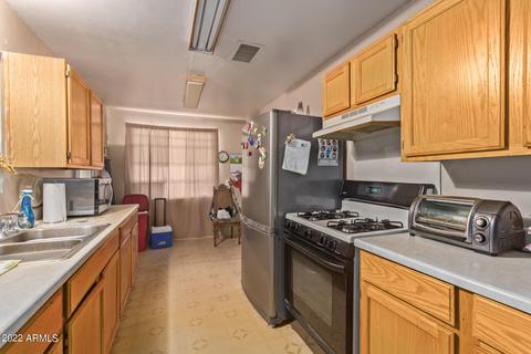 2102 W Belmont Ave, Phoenix, AZ 85021 photo 11