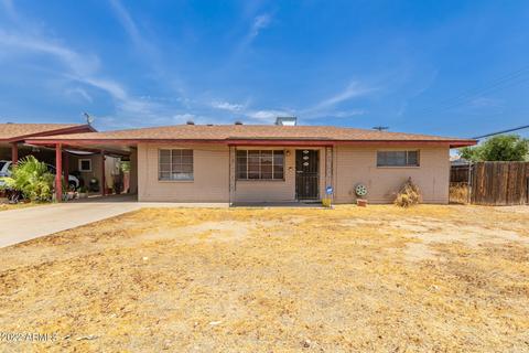 2102 W Belmont Ave, Phoenix, AZ 85021 photo 1