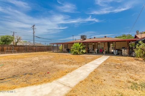 2102 W Belmont Ave, Phoenix, AZ 85021 photo 20