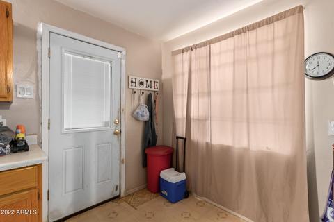2102 W Belmont Ave, Phoenix, AZ 85021 photo 4