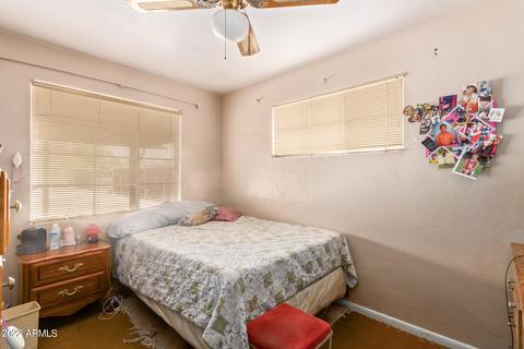 2102 W Belmont Ave, Phoenix, AZ 85021 photo 17