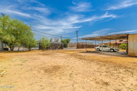 2102 W Belmont Ave, Phoenix, AZ 85021 photo 26