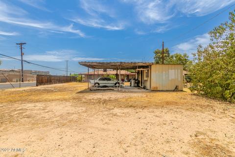 2102 W Belmont Ave, Phoenix, AZ 85021 photo 27
