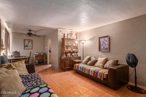 2102 W Belmont Ave, Phoenix, AZ 85021 photo 5