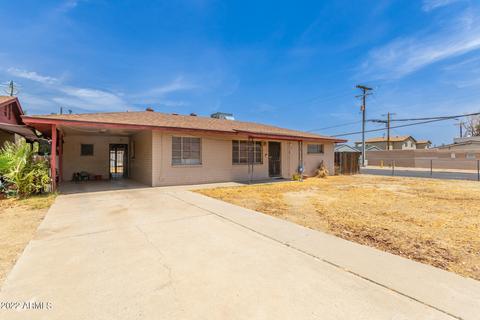 2102 W Belmont Ave, Phoenix, AZ 85021 photo 2