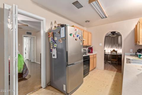 2102 W Belmont Ave, Phoenix, AZ 85021 photo 13