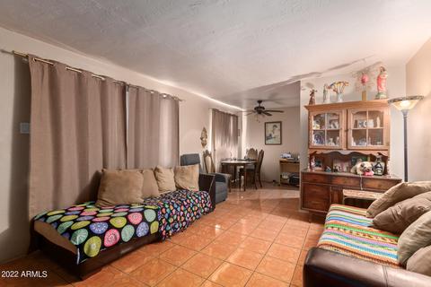 2102 W Belmont Ave, Phoenix, AZ 85021 photo 7