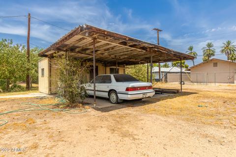 2102 W Belmont Ave, Phoenix, AZ 85021 photo 24