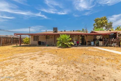 2102 W Belmont Ave, Phoenix, AZ 85021 photo 21